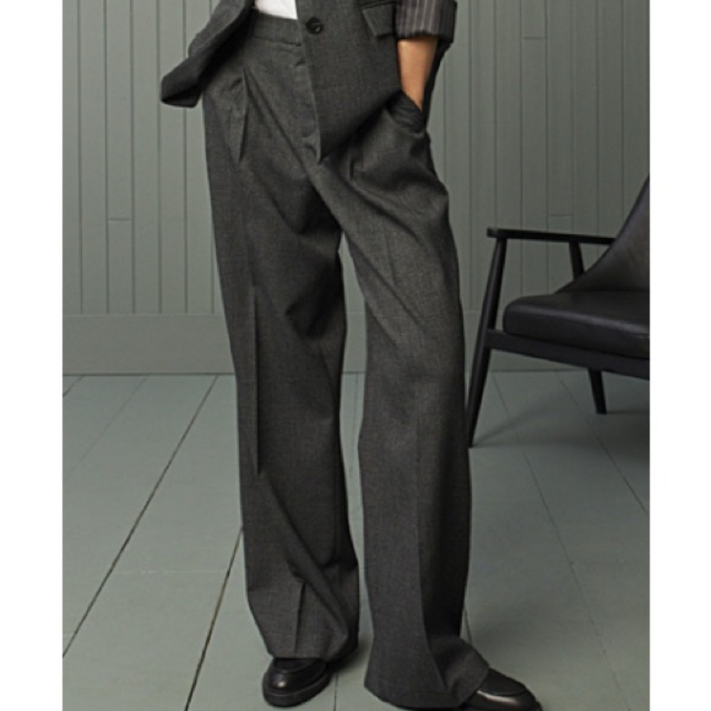 Contemporaine Dress Pants